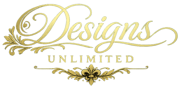 Designs Unlimited